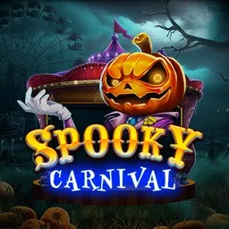 Spooky-Carnival